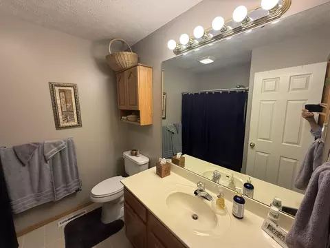 Bath - 2728 S Jonathan Ave, Springfield, MO 65807 photo 5 of 5