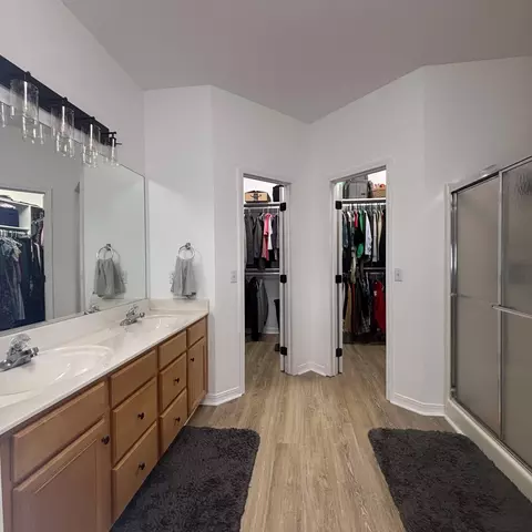 Other - 607 E Falls Cir, Ozark, MO 65721 photo 5 of 8
