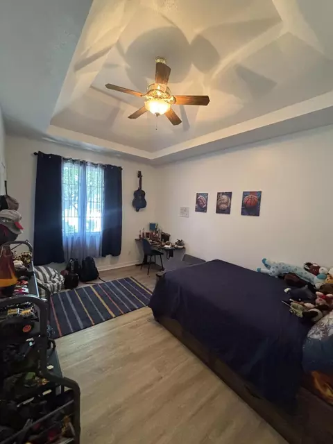 Other - 607 E Falls Cir, Ozark, MO 65721 photo 4 of 8
