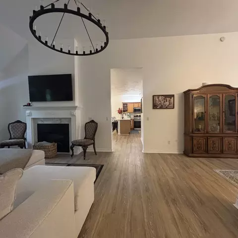 Other - 607 E Falls Cir, Ozark, MO 65721 photo 2 of 8