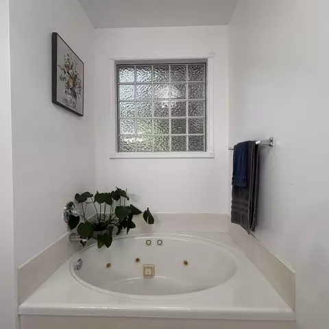 Bath - 607 E Falls Cir, Ozark, MO 65721 photo 1 of 3