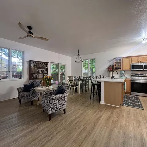 Other - 607 E Falls Cir, Ozark, MO 65721 photo 3 of 8