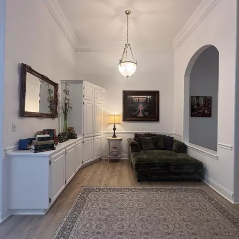 Entry Way - 607 E Falls Cir, Ozark, MO 65721 photo 3 of 4