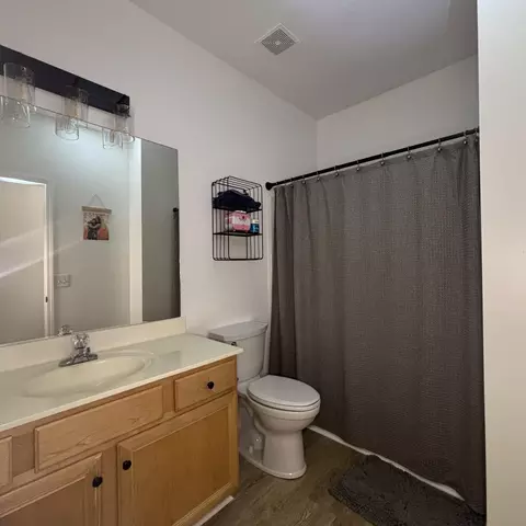 Bath - 607 E Falls Cir, Ozark, MO 65721 photo 3 of 3