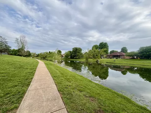 View/Area - 607 E Falls Cir, Ozark, MO 65721 photo 5 of 6