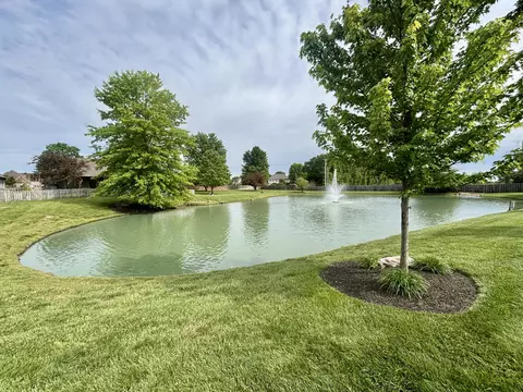 Other - 607 E Falls Cir, Ozark, MO 65721 photo 8 of 8