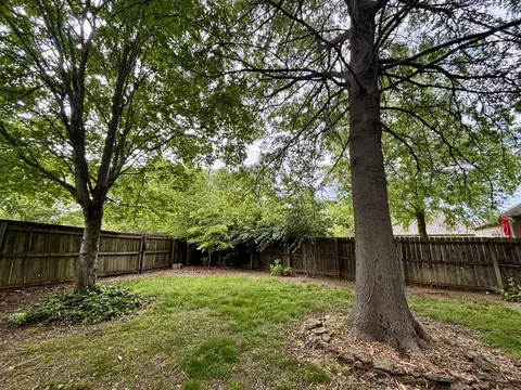 Exterior - 607 E Falls Cir, Ozark, MO 65721 photo 7 of 9