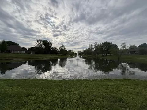 View/Area - 607 E Falls Cir, Ozark, MO 65721 photo 3 of 6