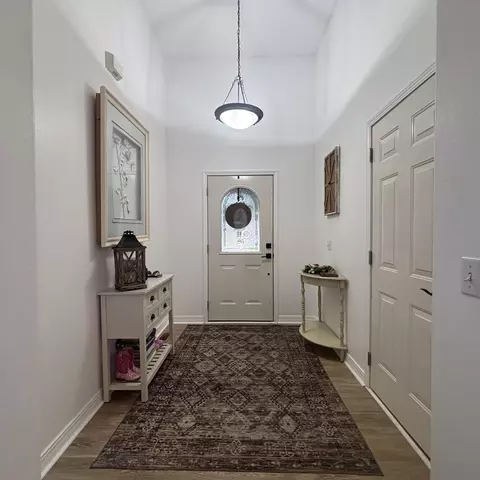 Entry Way - 607 E Falls Cir, Ozark, MO 65721 photo 1 of 4