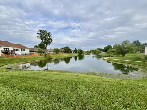 View/Area - 607 E Falls Cir, Ozark, MO 65721 photo 1 of 6
