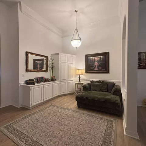 Other - 607 E Falls Cir, Ozark, MO 65721 photo 1 of 8