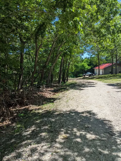 000 Fine Dr, Galena, MO 65656 photo 4