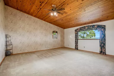 Other - 21006 State Hwy E, Eagle Rock, MO 65641 photo 7 of 15