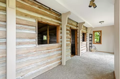 Entry Way - 21006 State Hwy E, Eagle Rock, MO 65641 photo 2 of 3