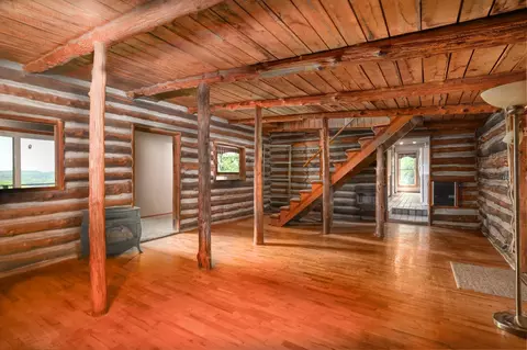 Living - 21006 State Hwy E, Eagle Rock, MO 65641 photo 1 of 1