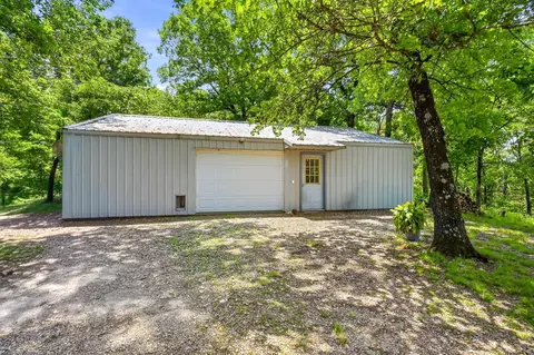 Other - 21006 State Hwy E, Eagle Rock, MO 65641 photo 13 of 15