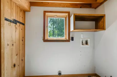 Other - 21006 State Hwy E, Eagle Rock, MO 65641 photo 5 of 15
