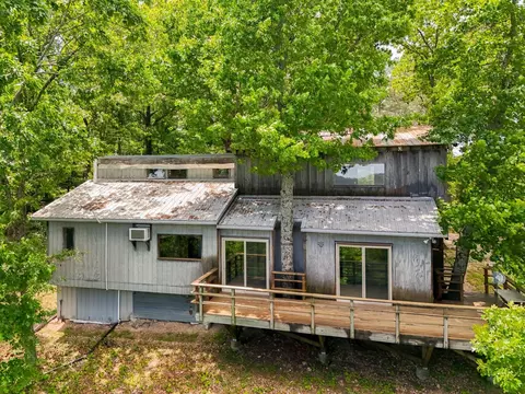 Other - 21006 State Hwy E, Eagle Rock, MO 65641 photo 10 of 15