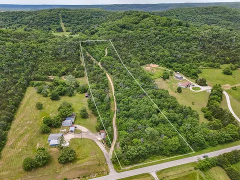 View/Area - 21006 State Hwy E, Eagle Rock, MO 65641 photo 1 of 3
