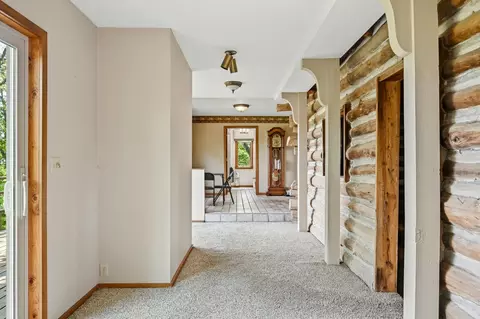 Entry Way - 21006 State Hwy E, Eagle Rock, MO 65641 photo 1 of 3