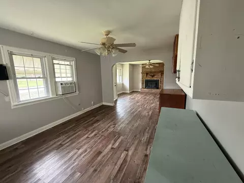 519 S Gilman Ave, Wheaton, MO 64874 photo 6
