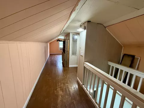 519 S Gilman Ave, Wheaton, MO 64874 photo 15
