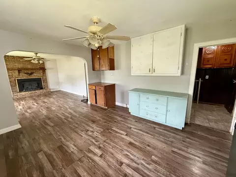 519 S Gilman Ave, Wheaton, MO 64874 photo 5