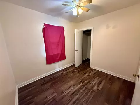 519 S Gilman Ave, Wheaton, MO 64874 photo 9