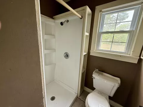 519 S Gilman Ave, Wheaton, MO 64874 photo 10