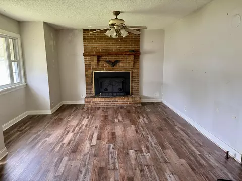 519 S Gilman Ave, Wheaton, MO 64874 photo 7
