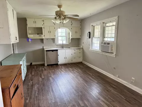 519 S Gilman Ave, Wheaton, MO 64874 photo 4