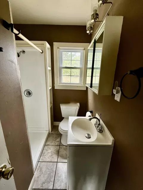 519 S Gilman Ave, Wheaton, MO 64874 photo 11