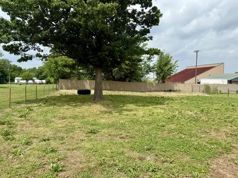 519 S Gilman Ave, Wheaton, MO 64874 photo 2