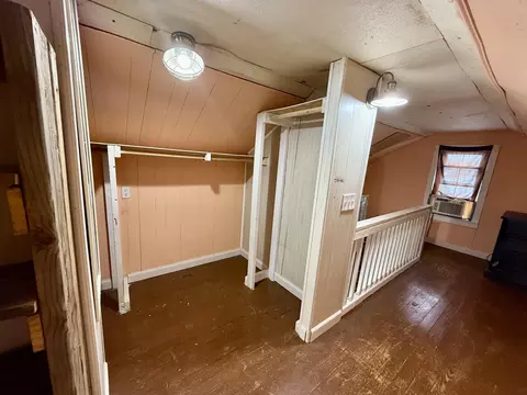 519 S Gilman Ave, Wheaton, MO 64874 photo 14