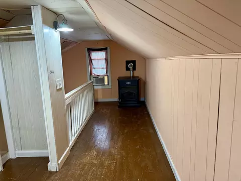 519 S Gilman Ave, Wheaton, MO 64874 photo 13