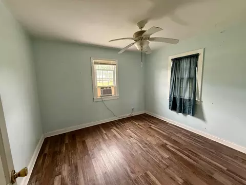 519 S Gilman Ave, Wheaton, MO 64874 photo 8