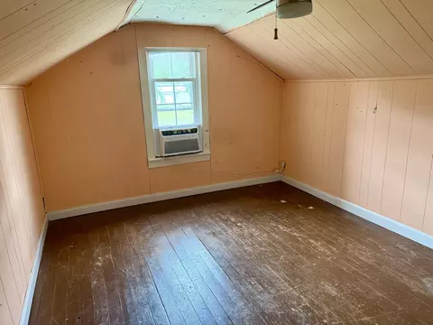 519 S Gilman Ave, Wheaton, MO 64874 photo 12
