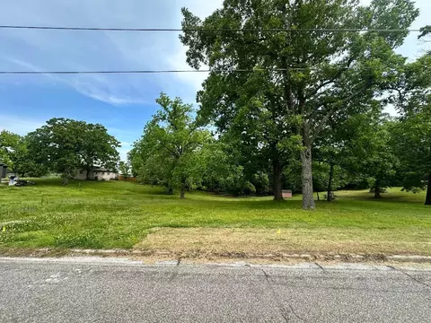 lot3 E 41st St, Joplin, MO 64804