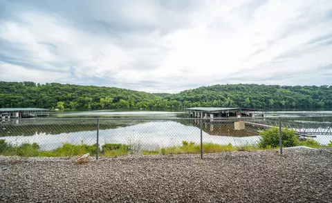 2529 State Highway 176 #C2, Rockaway Beach, MO 65740