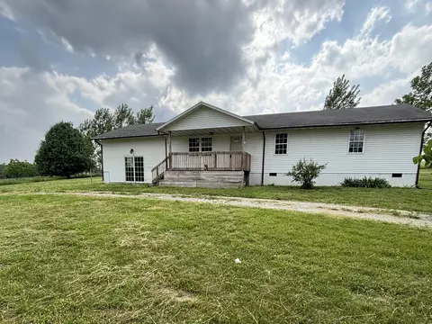 6949 Farm Road 1182, Verona, MO 65769
