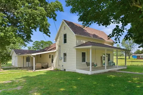202 Edina Ave, Purdy, MO 65734