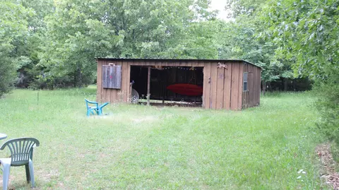 Exterior - 3043 E Southernview Rd, Ozark, MO 65721 photo 10 of 15