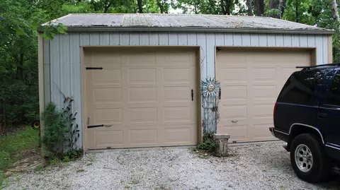 Other - 3043 E Southernview Rd, Ozark, MO 65721 photo 7 of 9