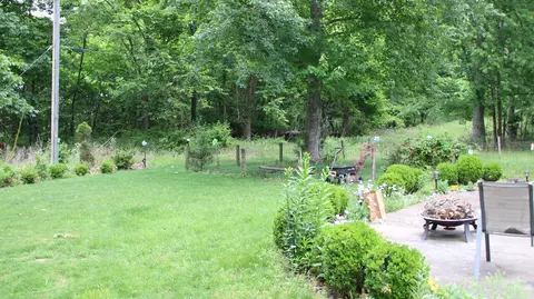 Exterior - 3043 E Southernview Rd, Ozark, MO 65721 photo 7 of 15