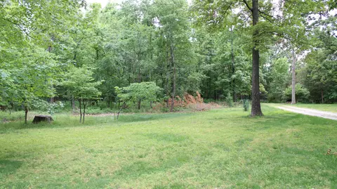 Exterior - 3043 E Southernview Rd, Ozark, MO 65721 photo 14 of 15