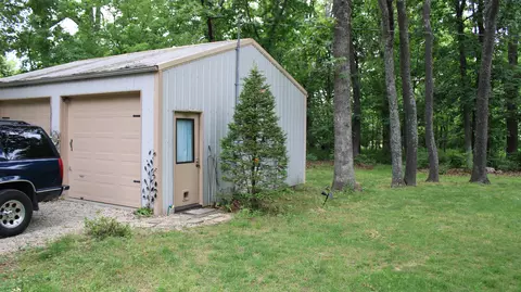 Other - 3043 E Southernview Rd, Ozark, MO 65721 photo 8 of 9