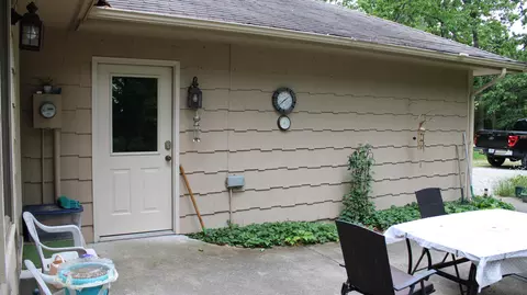 Exterior - 3043 E Southernview Rd, Ozark, MO 65721 photo 13 of 15