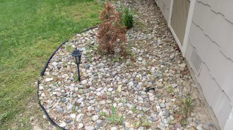 Exterior - 3043 E Southernview Rd, Ozark, MO 65721 photo 3 of 15