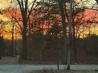 Other - 3043 E Southernview Rd, Ozark, MO 65721 photo 9 of 9