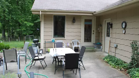 Exterior - 3043 E Southernview Rd, Ozark, MO 65721 photo 6 of 15